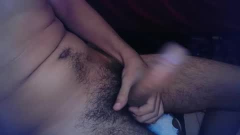 Snapshot of truelove1001 chatting on 11-01-25, 02:24 truelove1001 online show from 11-01-25, 02:24