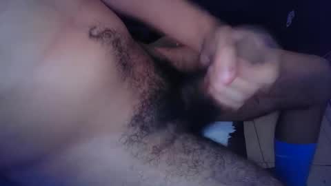 Snapshot of truelove1001 chatting on 11-08-25, 05:07 truelove1001 online show from 11-08-25, 05:07