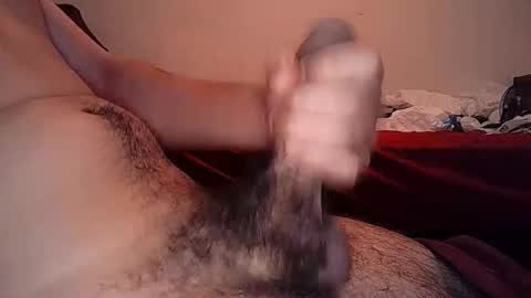 truelove1001 online show from 02-10-26, 11:47