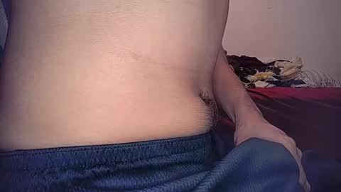 truelove1001 online show from 04-15-26, 09:49