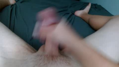 truenataku online show from 09-10-25, 08:53