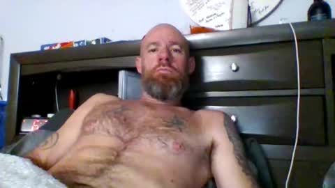 truestory27 online show from 01-11-26, 11:21