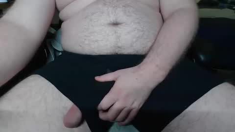 truevendor2 online show from 12-02-24, 03:47