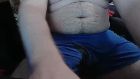 truevendor2 online show from 11-23-25, 06:57