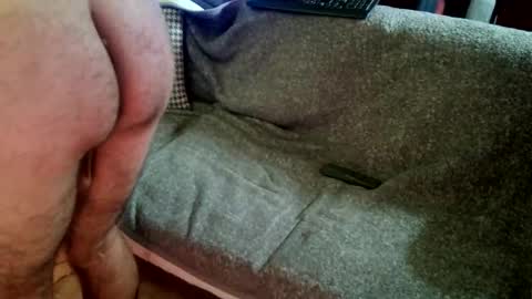 Snapshot of truga1496 chatting on 09-30-25, 01:10 truga1496 online show from 09-30-25, 01:10