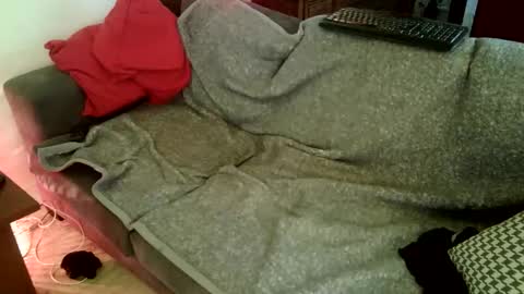 Snapshot of truga1496 chatting on 11-21-25, 09:13 truga1496 online show from 11-21-25, 09:13