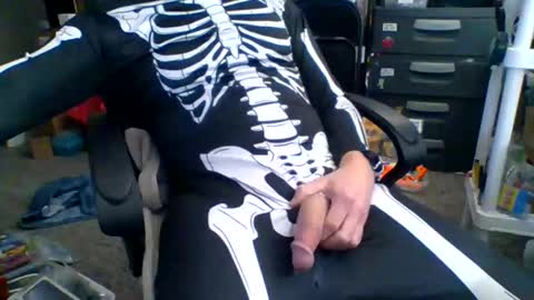 truk1976 online show from 01-26-25, 07:20