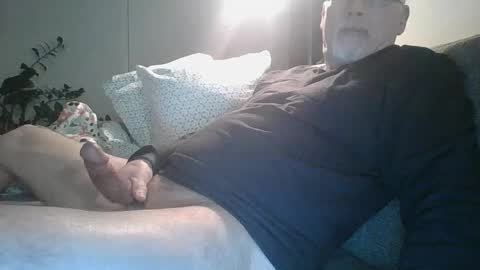 trukturk online show from 12-30-24, 10:23