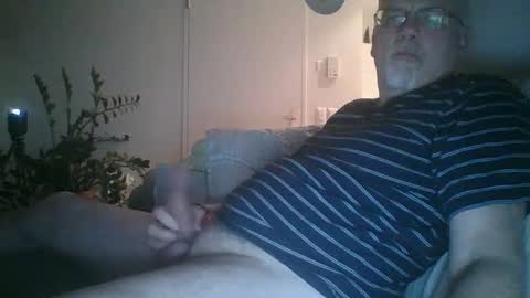 trukturk online show from 02-06-25, 09:28