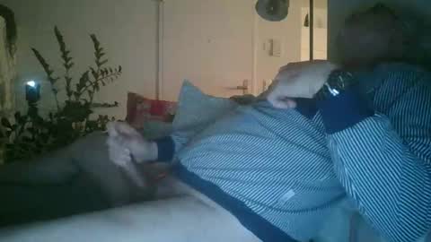 trukturk online show from 02-26-25, 09:16