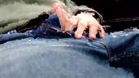 Snapshot of trukytom6969 chatting on 02-22-26, 10:52 trukytom6969 online show from 02-22-26, 10:52