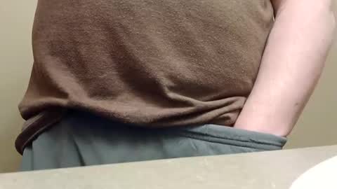 trukytom6969 online show from 03-05-26, 07:37