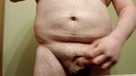 trukytom6969 online show from 03-17-26, 09:45