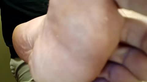 trukytom6969 online show from 03-25-26, 08:09