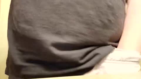 trukytom6969 online show from 03-30-26, 08:26