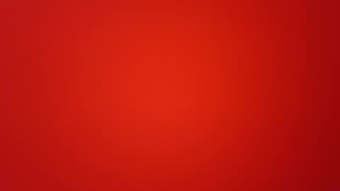 trukytom6969 online show from 04-23-26, 02:46