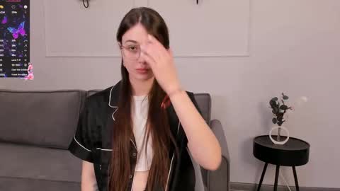 Trula online show from 04-30-26, 07:42