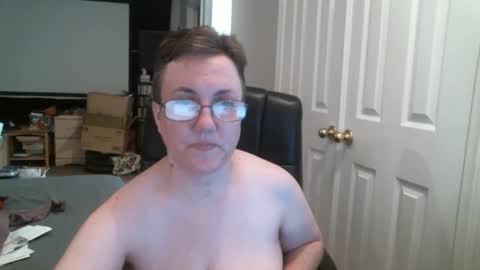 Truly Rainbow online show from 12-01-24, 08:53