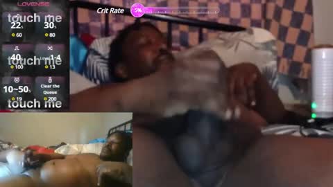 trumiro online show from 02-02-25, 06:20