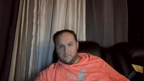 truthiness2019 online show from 11-16-25, 06:19