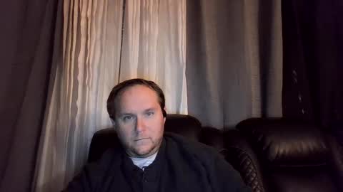 truthiness2019 online show from 01-10-26, 08:27