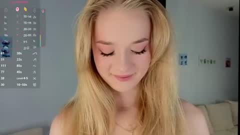 Snapshot of truuuly_yours chatting on 07-13-26, 11:07 Bethany online show from 07-13-26, 11:07