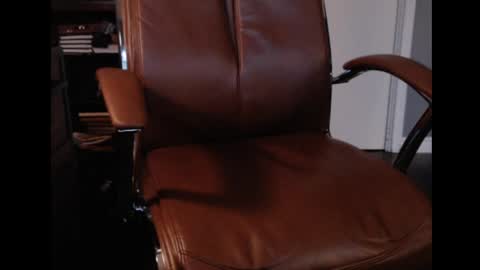 trvler72 online show from 04-28-26, 12:53