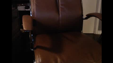 trvler72 online show from 04-28-26, 02:27