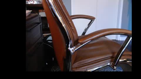 trvler72 online show from 06-04-26, 11:33