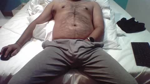 trvling_paul online show from 12-14-24, 11:39