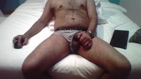 trvling_paul online show from 12-16-24, 01:43