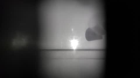 Snapshot of trwalker100 chatting on 03-27-26, 07:25 DirtyAuscouple online show from 03-27-26, 07:25