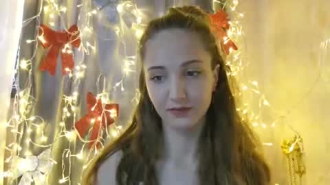 try_to_catch online show from 03-30-26, 04:35