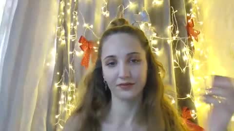 try_to_catch online show from 04-02-26, 09:18