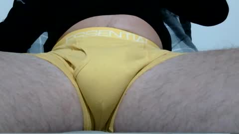 tryagain25 online show from 10-23-25, 07:12