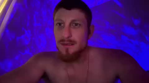 Snapshot of tryagainbish296 chatting on 10-15-25, 02:17 tryagainbish296 online show from 10-15-25, 02:17