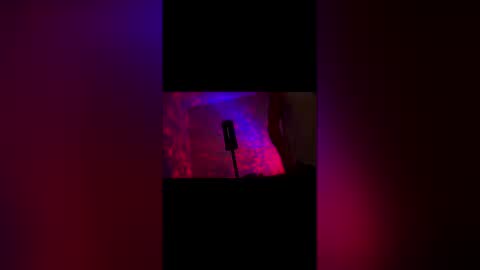 Snapshot of tryagainbish296 chatting on 12-03-25, 09:18 tryagainbish296 online show from 12-03-25, 09:18