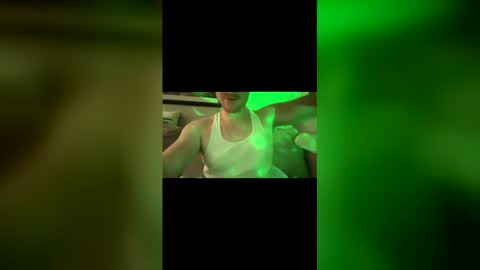 tryagainbish296 online show from 01-06-26, 10:08