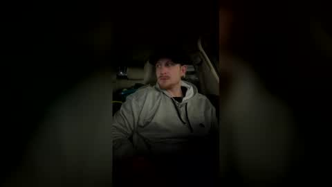 tryagainbish296 online show from 02-18-26, 06:20