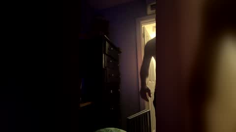 tryagainbish296 online show from 02-23-26, 08:55