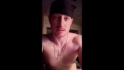 tryagainbish296 online show from 04-04-26, 09:07