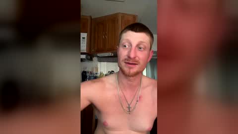 tryagainbish296 online show from 04-11-26, 04:22