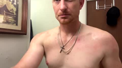 tryagainbish296 online show from 04-17-26, 11:41