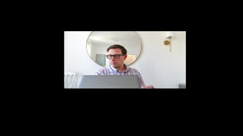 tryforthunder online show from 04-02-26, 08:17