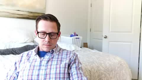 tryforthunder online show from 05-18-26, 08:14