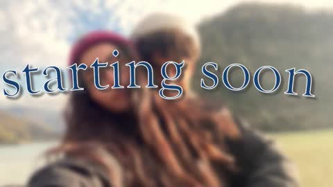 trying2fit online show from 12-17-25, 09:15