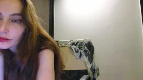 Snapshot of trying2fit chatting on 03-01-26, 03:14 trying2fit online show from 03-01-26, 03:14