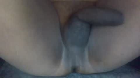 tryinghornyxxx online show from 02-26-26, 11:15