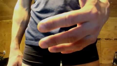 tryingtogetbackup online show from 12-21-25, 01:24