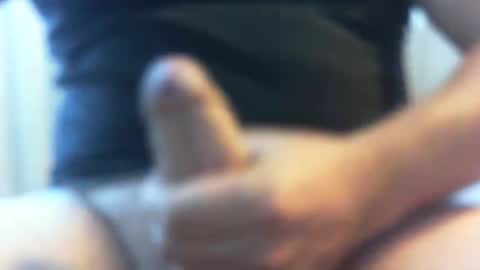 Snapshot of tryme418 chatting on 09-26-25, 06:01 tryme418 online show from 09-26-25, 06:01